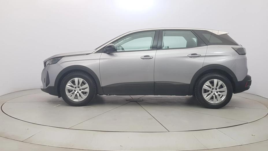 PEUGEOT 3008 3008 1.5 BlueHDi Active Pack S&S