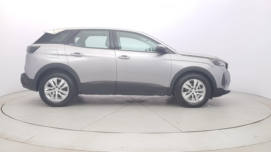 PEUGEOT 3008 3008 1.5 BlueHDi Active Pack S&S