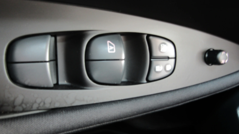 NISSAN Leaf Leaf 40kWh Acenta
