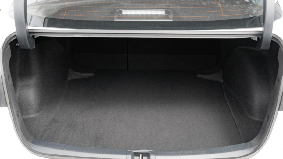 TOYOTA Corolla Corolla 1.5 Comfort
