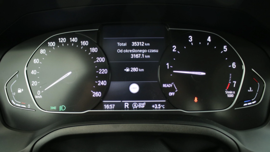 BMW Seria 3 318i Advantage aut