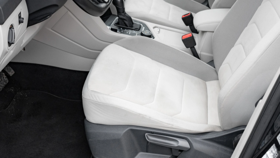 VOLKSWAGEN Tiguan Tiguan Allspace 2.0 TDI 4Mot. SCR Highline DSG