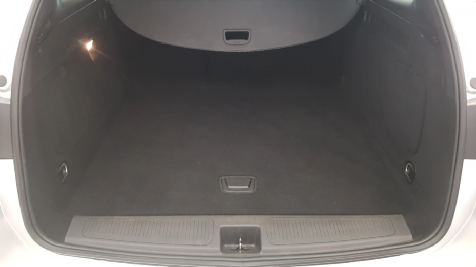 OPEL Astra Astra V 1.4 T Edition S&S
