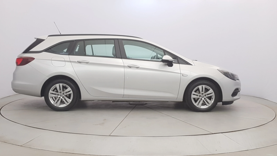 OPEL Astra Astra V 1.4 T Edition S&S
