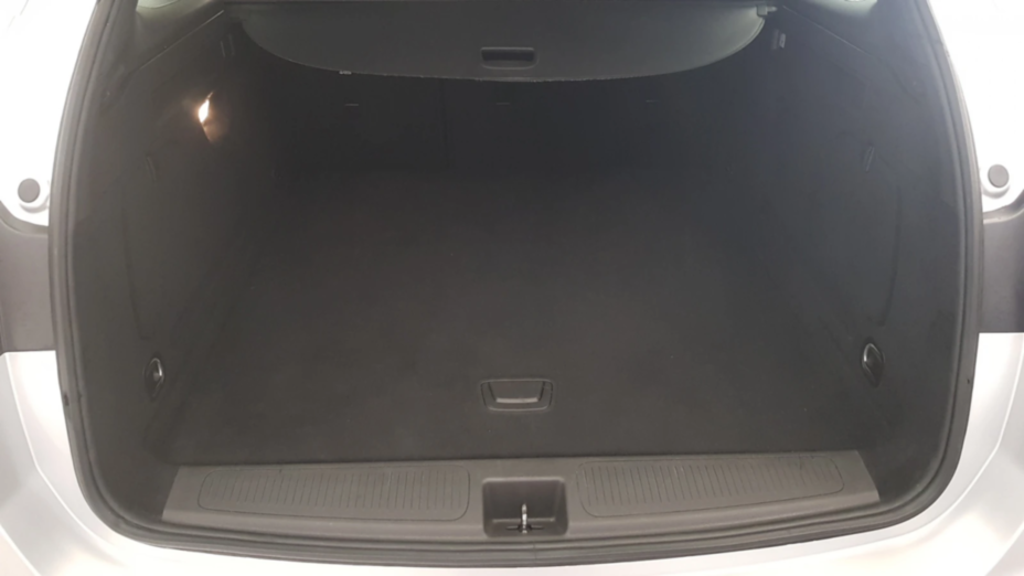 OPEL Astra Astra V 1.4 T Edition S&S