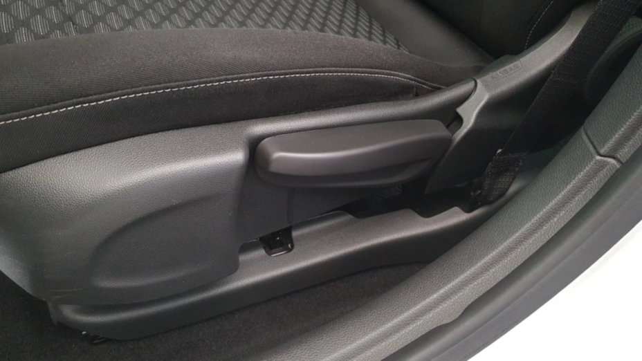 OPEL Astra Astra V 1.4 T Edition S&S