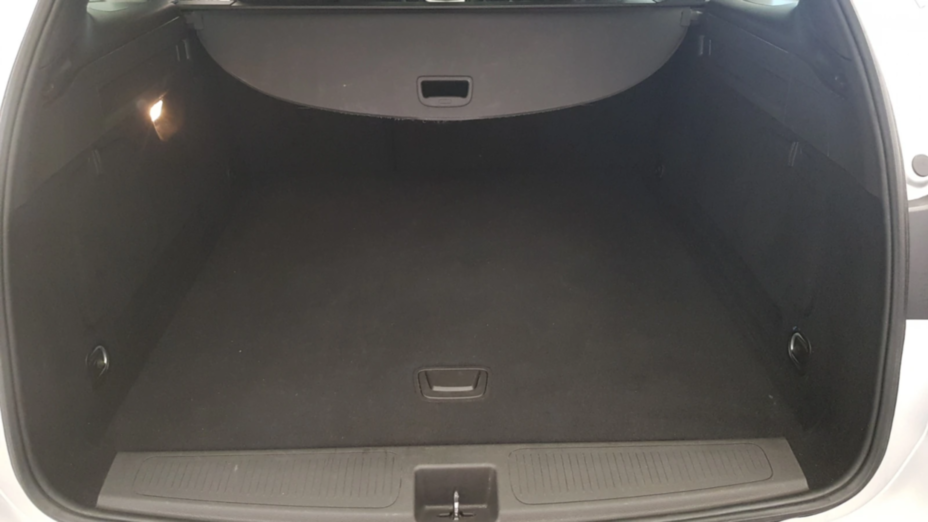 OPEL Astra Astra V 1.4 T Edition S&S