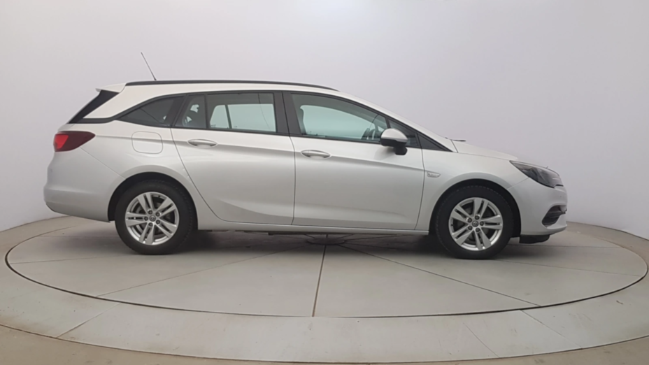 OPEL Astra Astra V 1.4 T Edition S&S