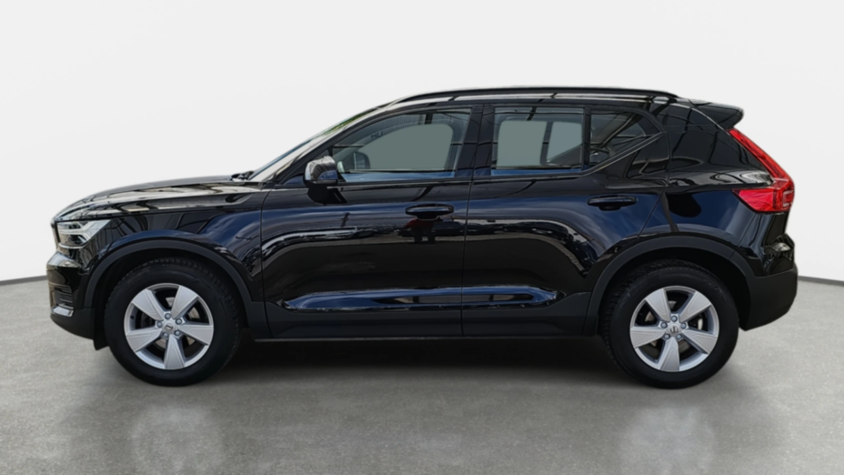 VOLVO XC40 XC40 T3 Momentum Core aut