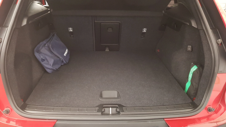 VOLVO XC40 XC40 T3 Momentum Pro aut