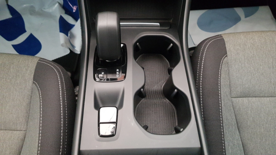 VOLVO XC40 XC40 T3 Momentum Pro aut