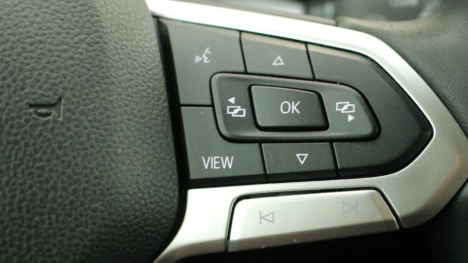 VOLKSWAGEN Golf Golf VIII 2.0 TDI Life