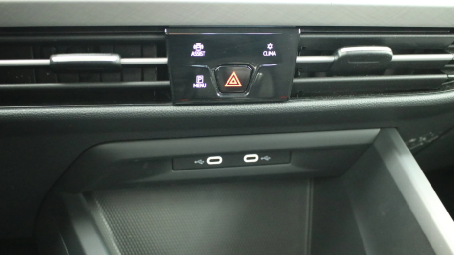 VOLKSWAGEN Golf Golf VIII 2.0 TDI Life