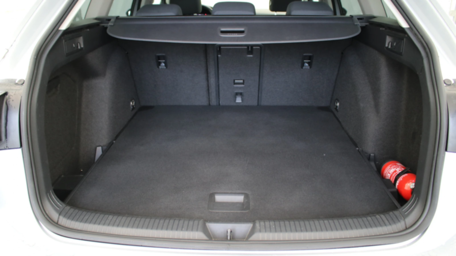VOLKSWAGEN Golf Golf VIII 2.0 TDI Life