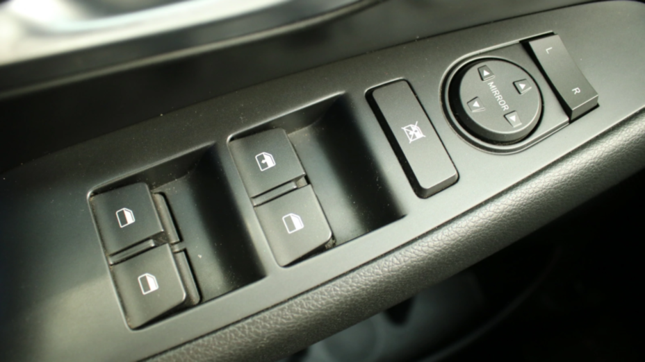 HYUNDAI i30 i30 1.0 T-GDI Classic + DCT