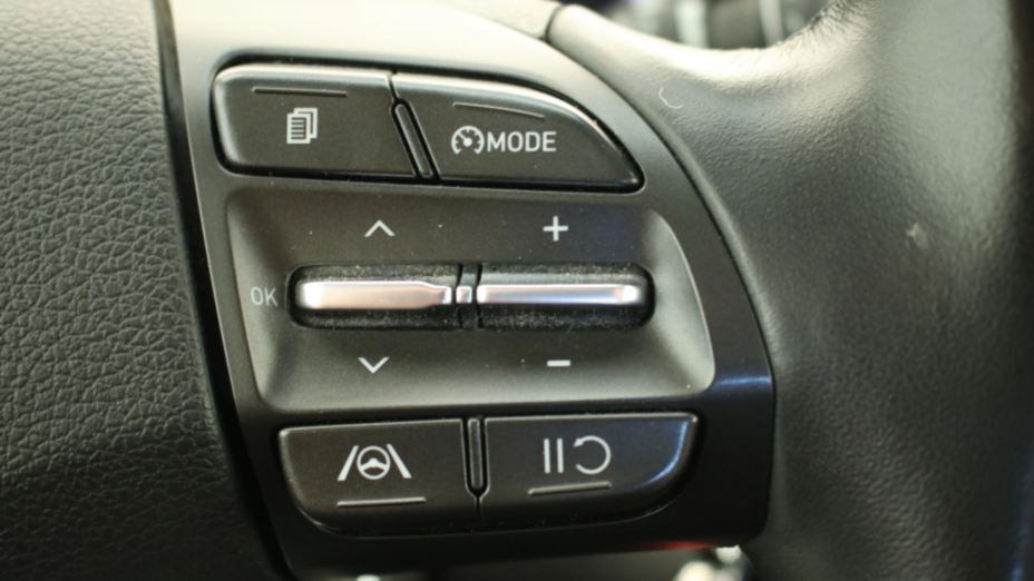 HYUNDAI i30 i30 1.0 T-GDI Classic + DCT