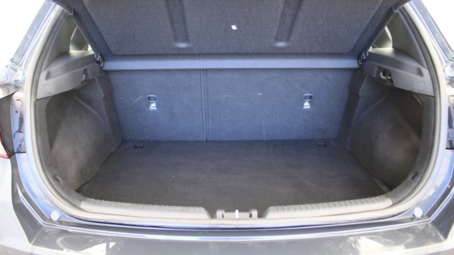 HYUNDAI i30 i30 1.0 T-GDI Classic + DCT