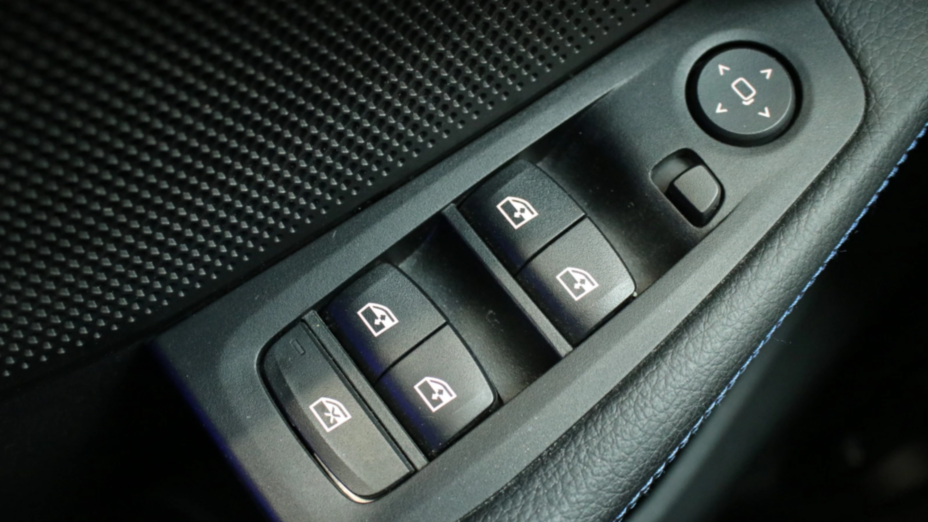 BMW Seria 1 118i M Sport aut