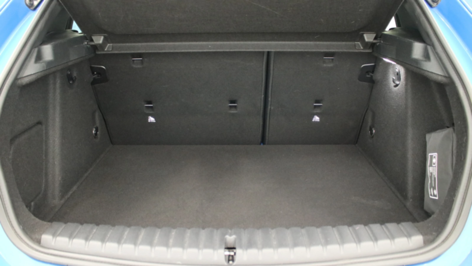 BMW Seria 1 118i M Sport aut