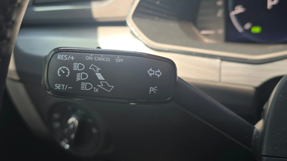 SKODA Superb Superb 1.5 TSI Ambition DSG