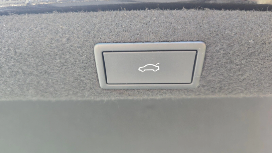 SKODA Superb Superb 1.5 TSI Ambition DSG