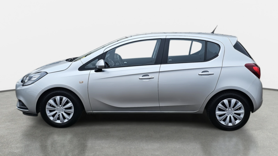 OPEL Corsa Corsa 1.4 Enjoy