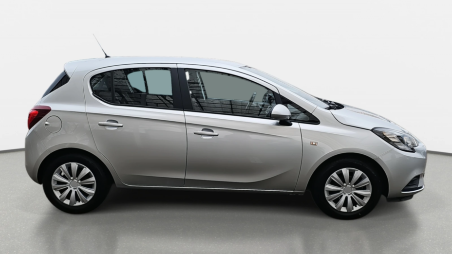 OPEL Corsa Corsa 1.4 Enjoy