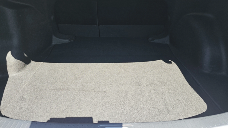 TOYOTA Corolla Corolla 1.8 Hybrid GPF Comfort