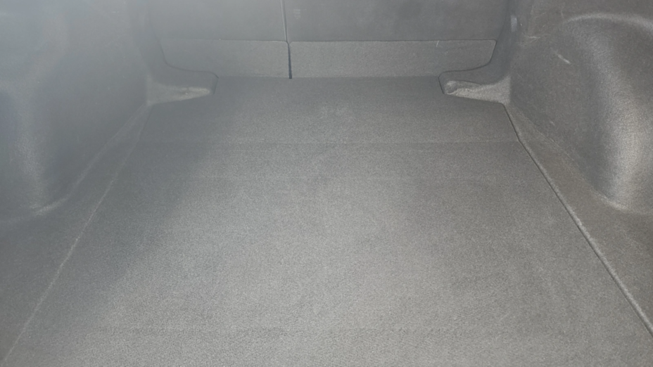TOYOTA Corolla Corolla 1.8 Hybrid GPF Comfort