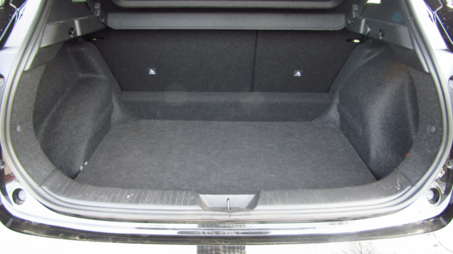 NISSAN Qashqai Qashqai 1.3 DIG-T mHEV Acenta