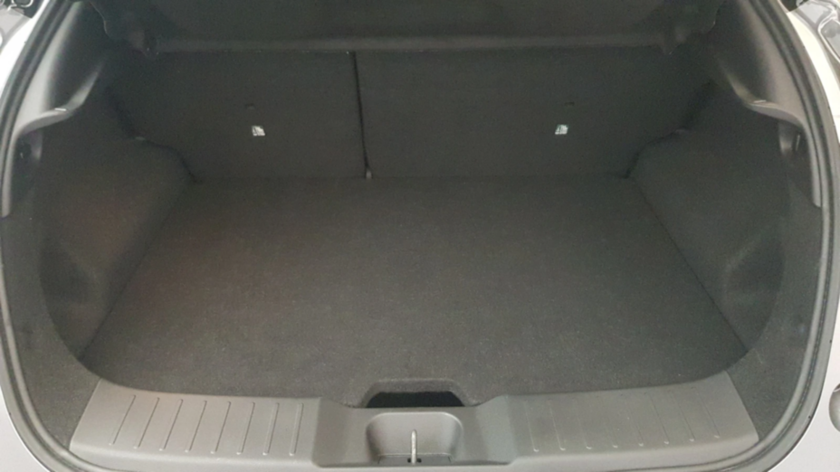 NISSAN Juke Juke 1.0 DIG-T Enigma DCT