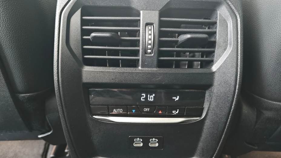 BMW Seria 3 320d mHEV M Sport sport-aut