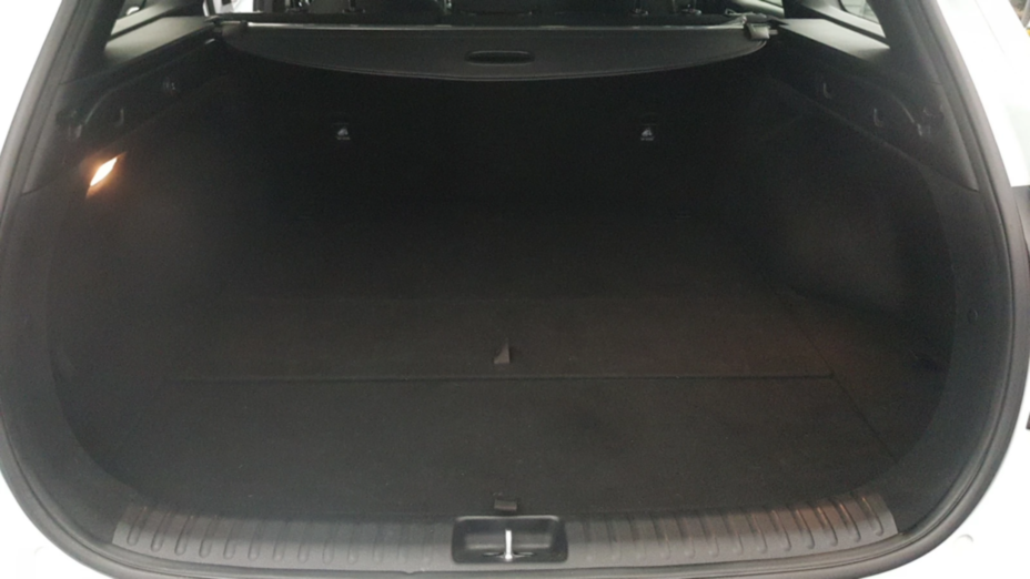 KIA Cee'd Ceed 1.0 T-GDI M
