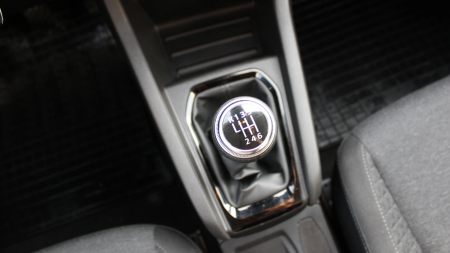 RENAULT Clio Clio 1.0 TCe Equilibre