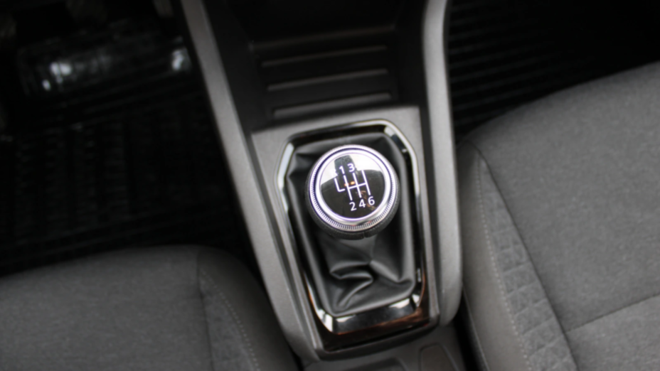 RENAULT Clio Clio 1.0 TCe Equilibre