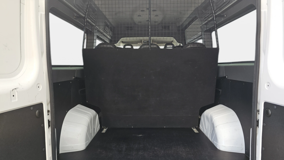 FIAT Ducato Ducato Maxi MJ L2H2 (bryg.)