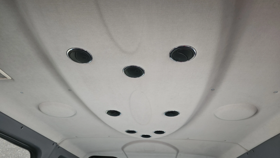 FIAT Ducato Ducato Maxi MJ L2H2 (bryg.)