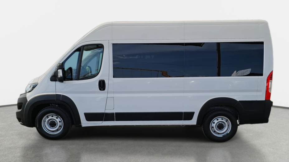 FIAT Ducato Ducato Maxi MJ L2H2 (bryg.)