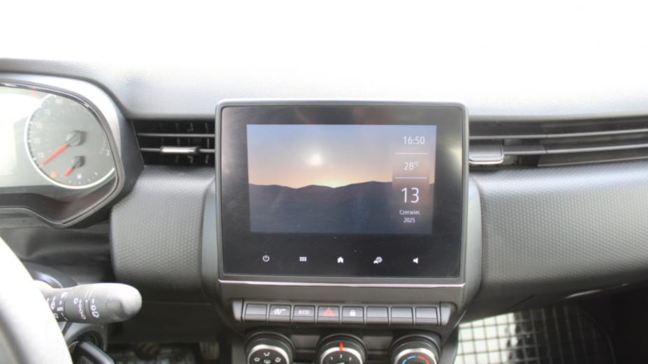 RENAULT Clio Clio 1.0 TCe Equilibre