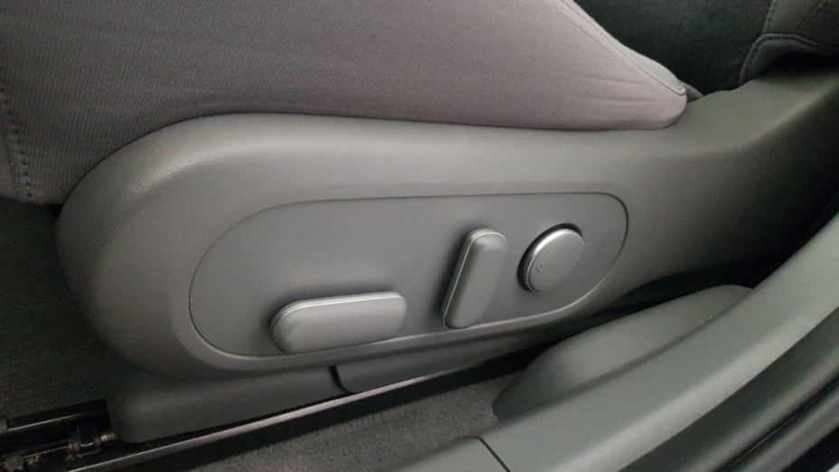 HYUNDAI Ioniq 5 Ioniq 5 73kWh Dynamiq