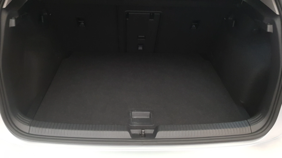 VOLKSWAGEN Golf Golf VIII 2.0 TDI Life