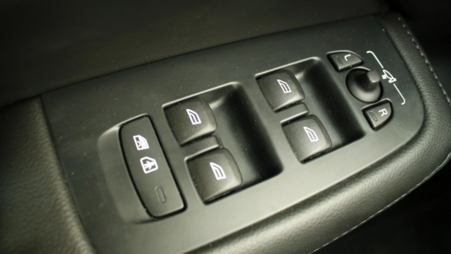 VOLVO V60 V60 B4 D Momentum Pro aut