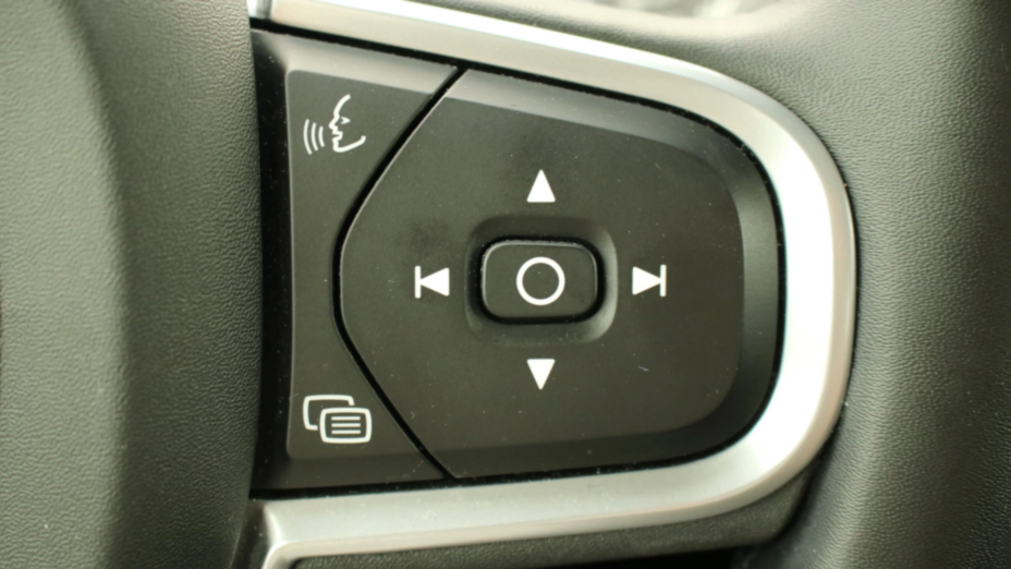 VOLVO V60 V60 B4 D Momentum Pro aut