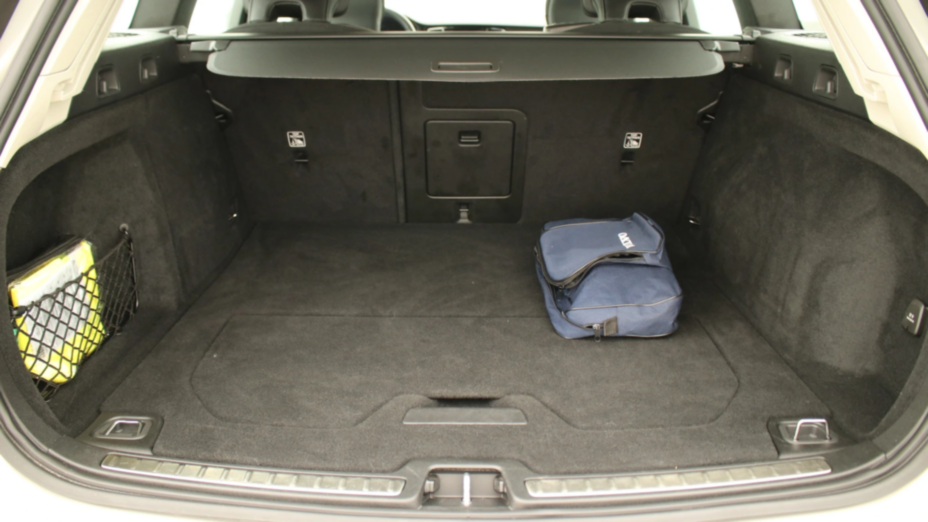 VOLVO V60 V60 B4 D Momentum Pro aut