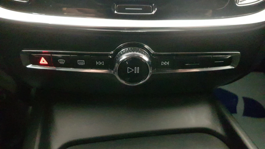 VOLVO V60 V60 B4 D Momentum Pro aut