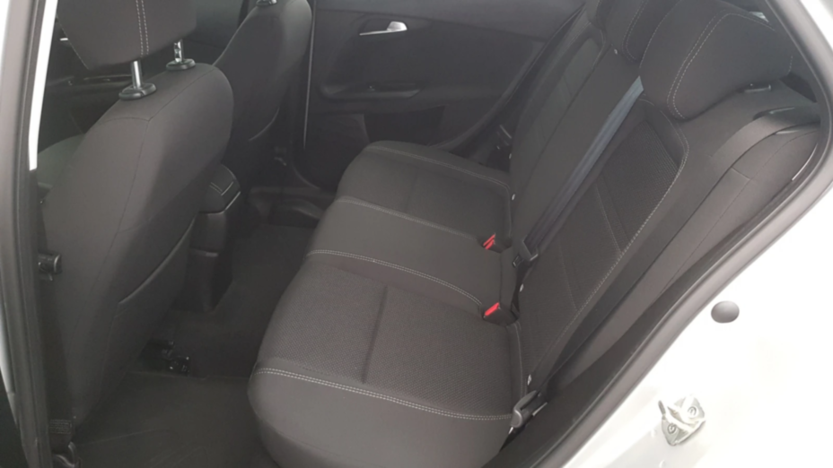 FIAT Tipo Tipo 1.0 T3 City Life