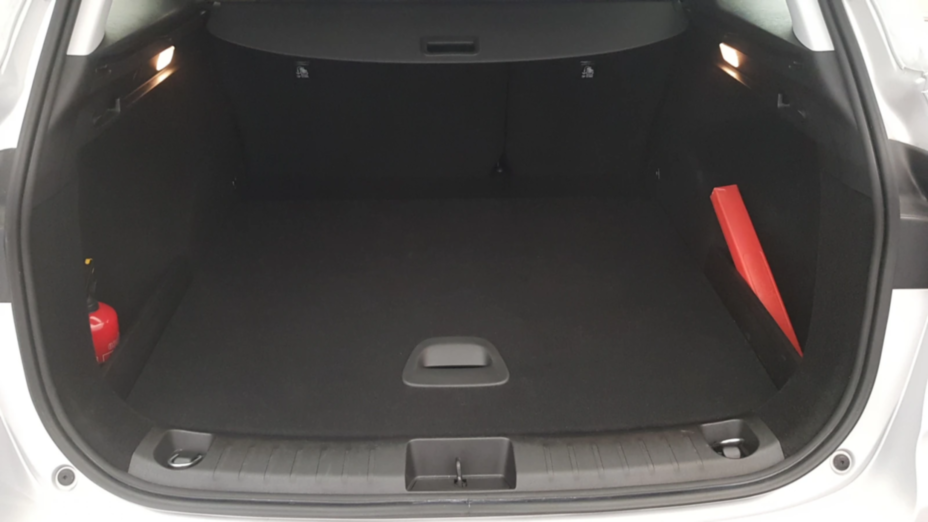 FIAT Tipo Tipo 1.0 T3 City Life
