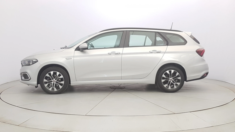 FIAT Tipo Tipo 1.0 T3 City Life