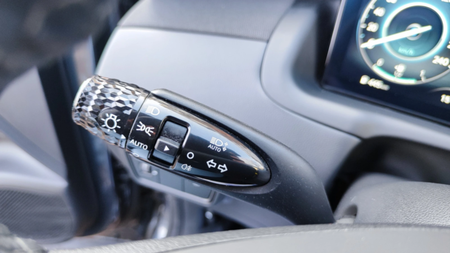 HYUNDAI Tucson Tucson 1.6 T-GDi 48V Smart 2WD DCT