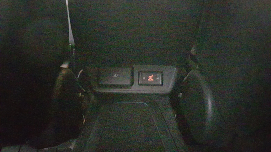 NISSAN Leaf Leaf 40kWh N-Connecta